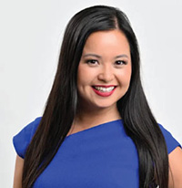 Chinh Doan_200X206.jpg